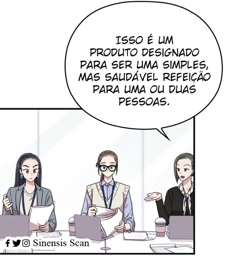 Cap 10 página 98