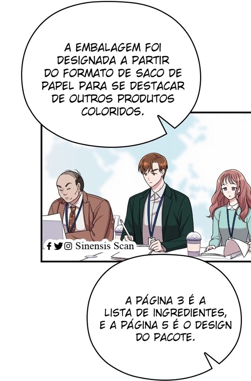 Cap 10 página 99