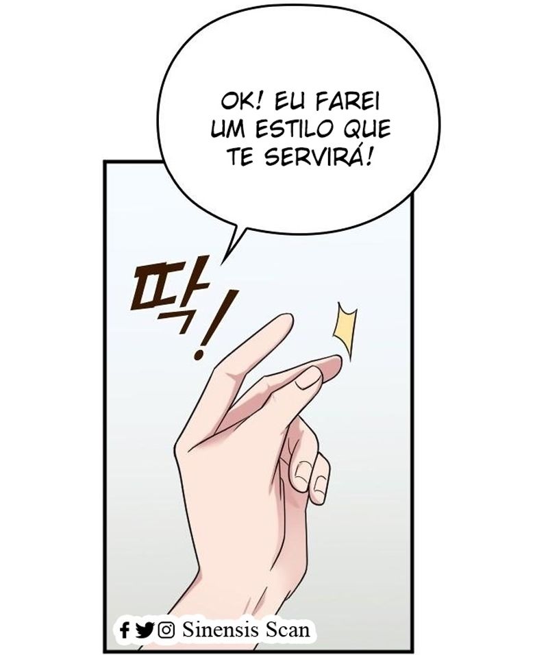 Cap 11 página 100