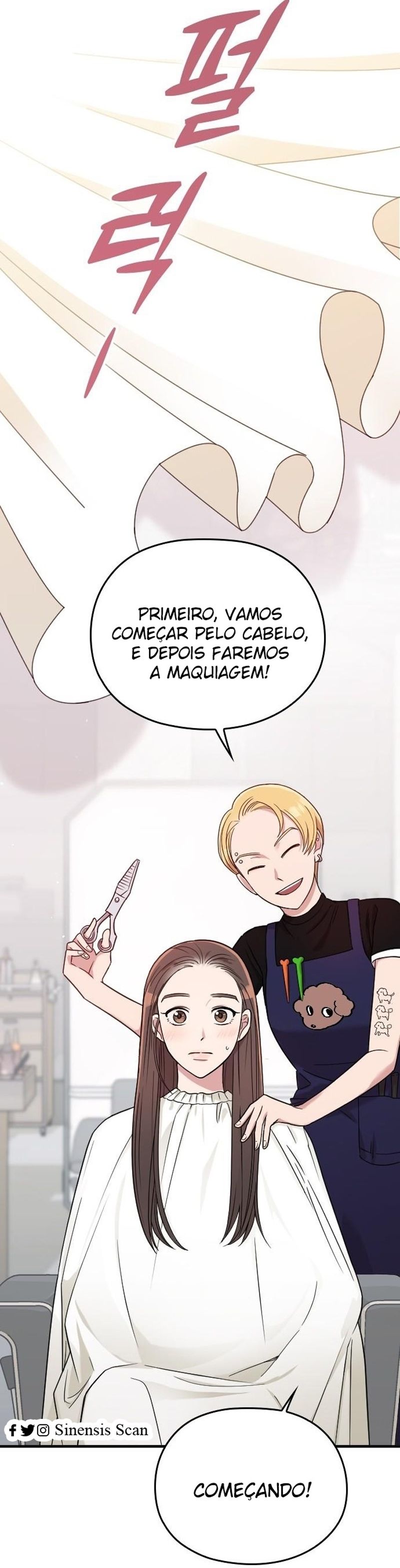 Cap 11 página 101