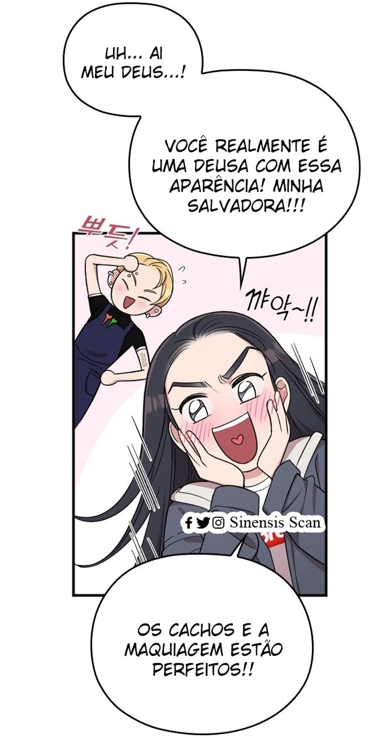 Cap 11 página 104