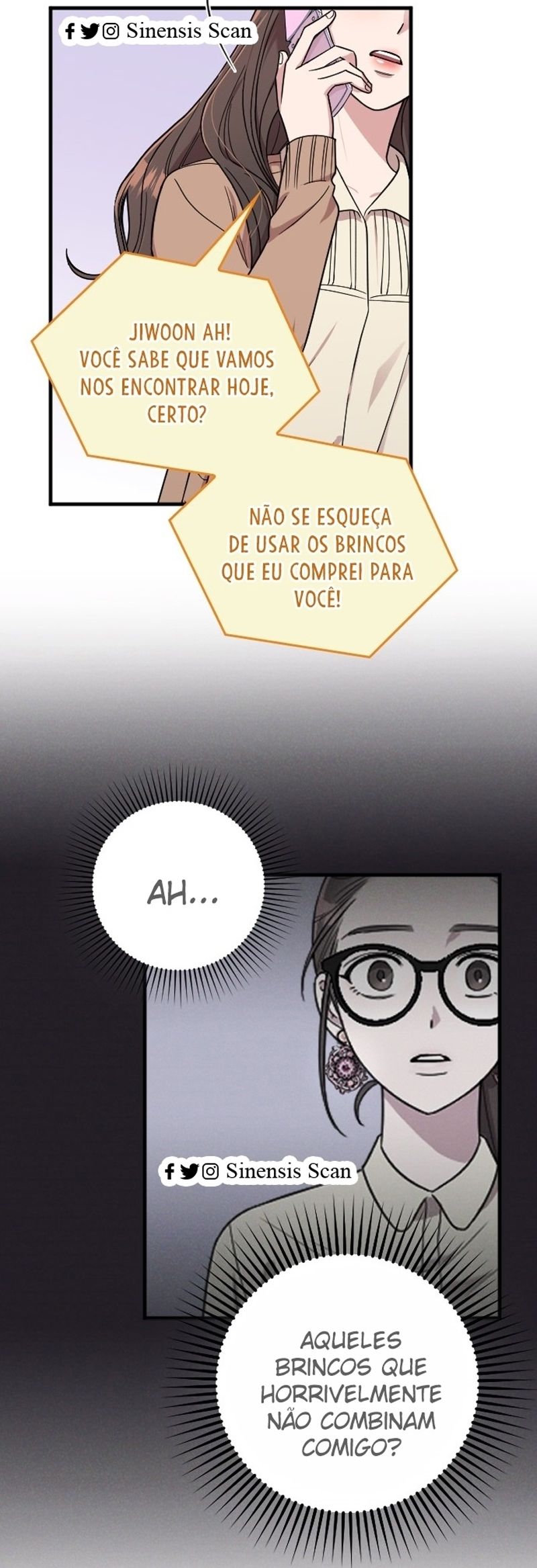 Cap 11 página 110