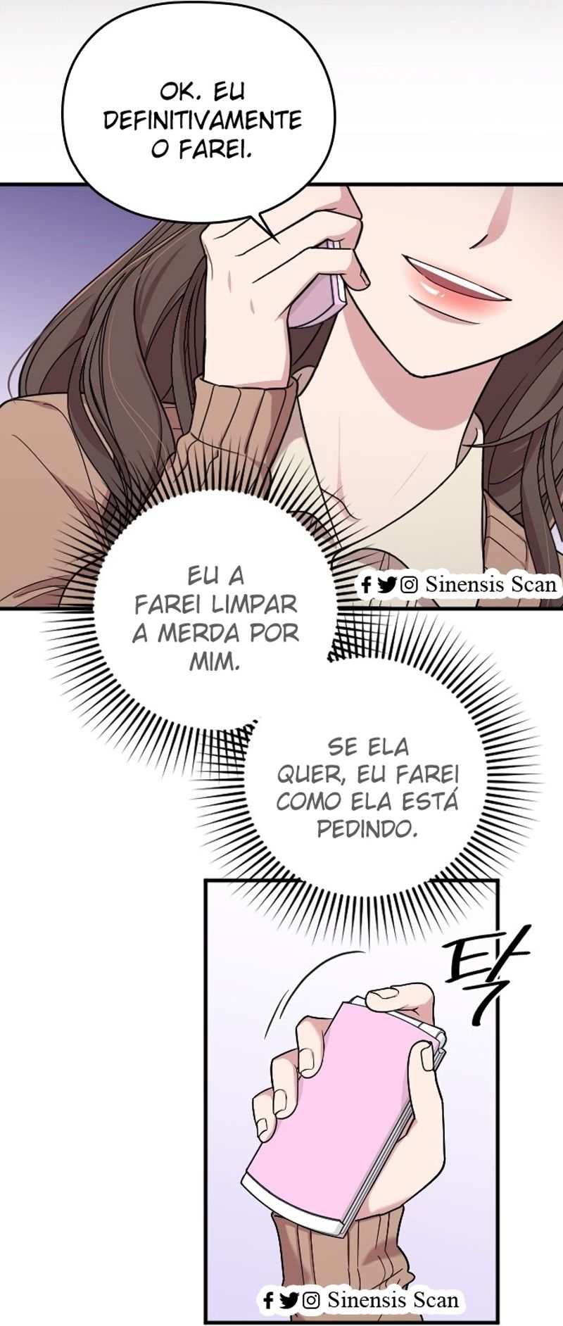 Cap 11 página 116