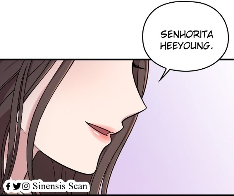 Cap 11 página 117