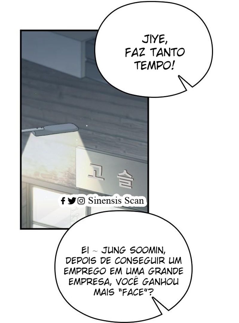 Cap 11 página 121