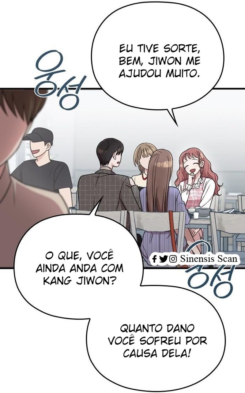Cap 11 página 126