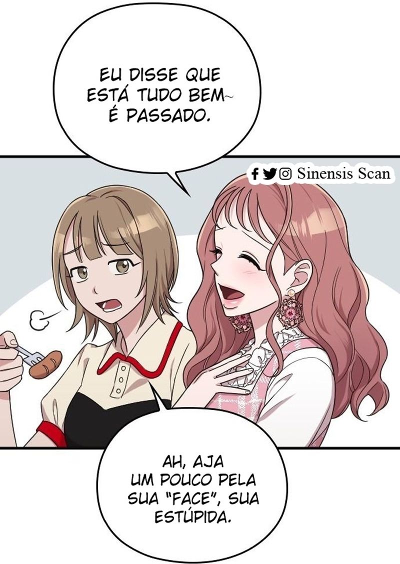Cap 11 página 127