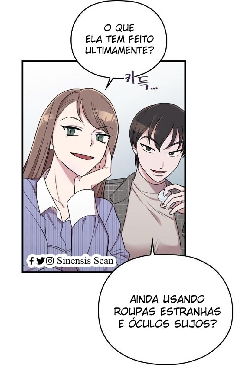 Cap 11 página 128