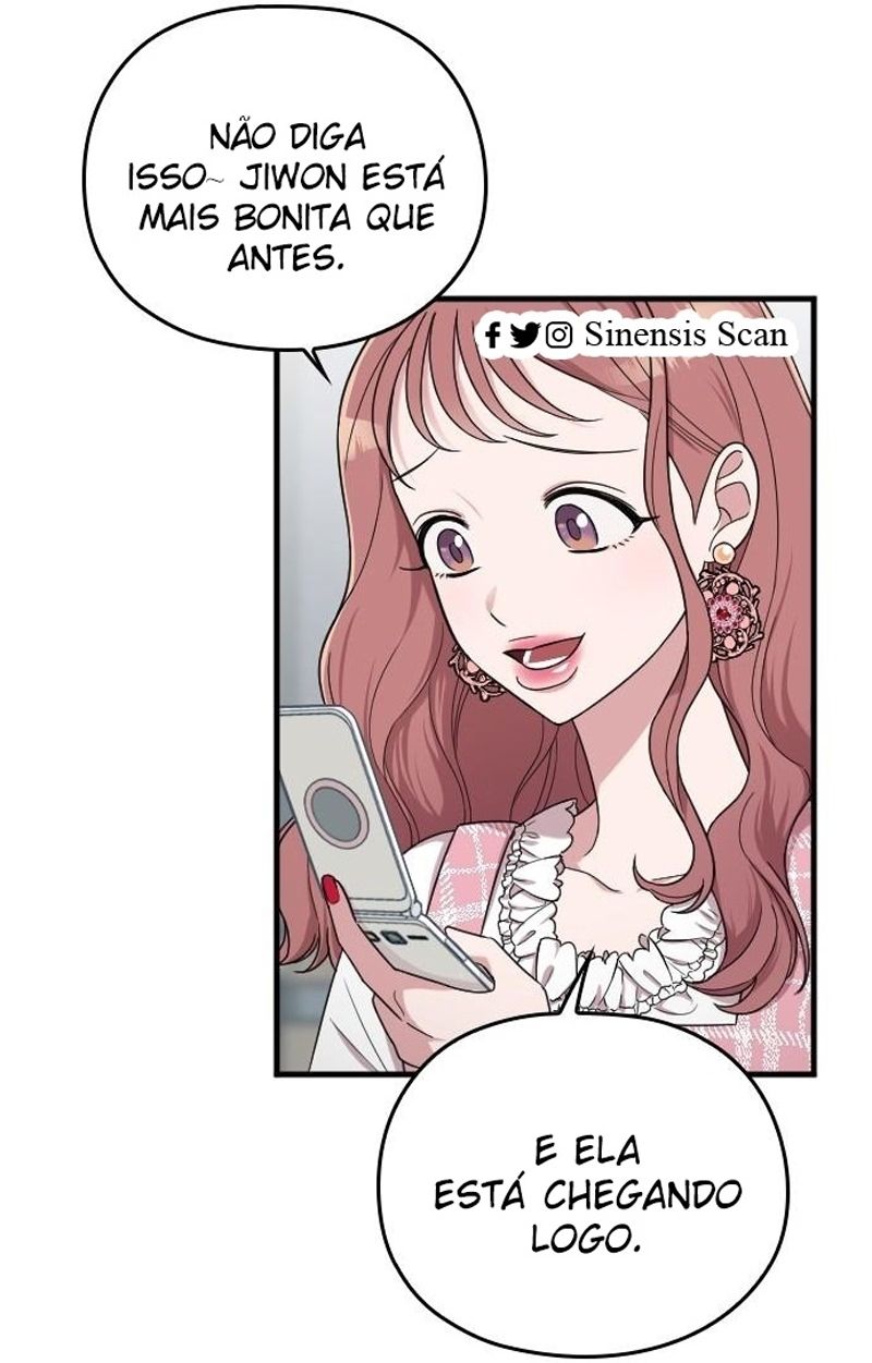 Cap 11 página 129