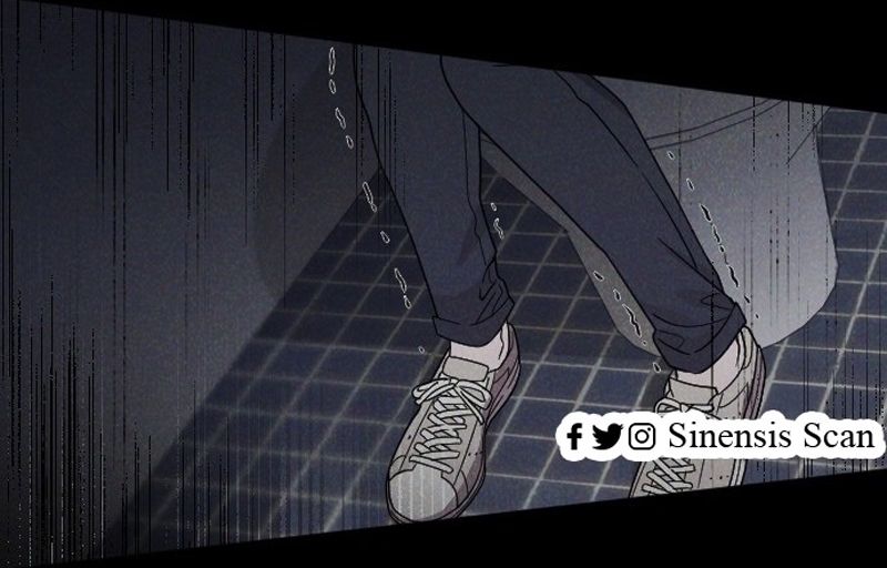 Cap 11 página 13
