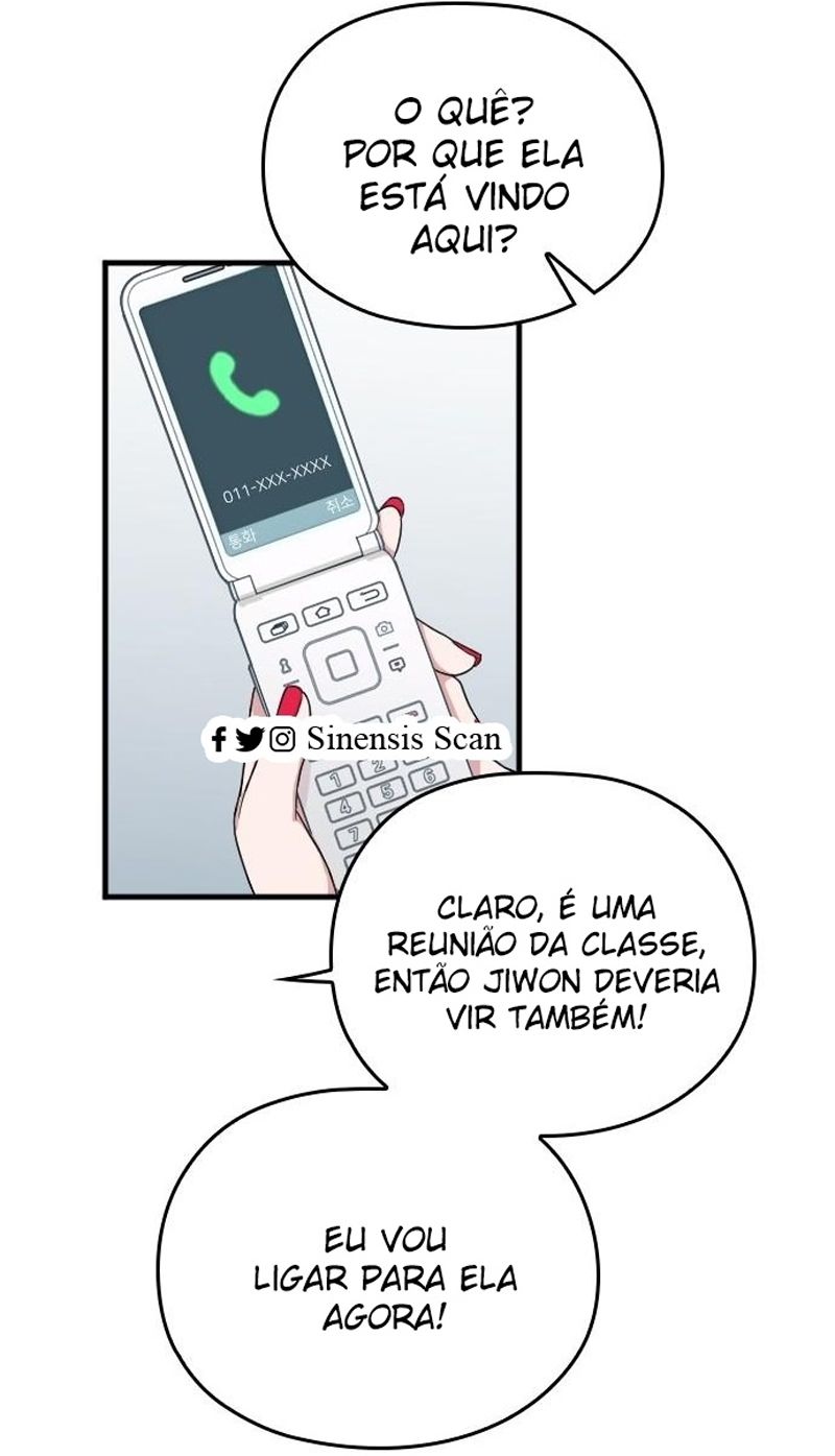 Cap 11 página 130