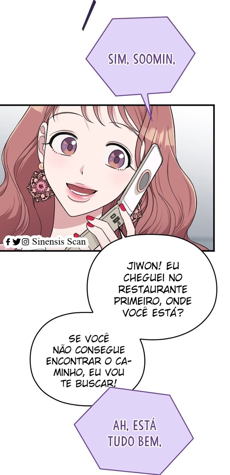 Cap 11 página 133