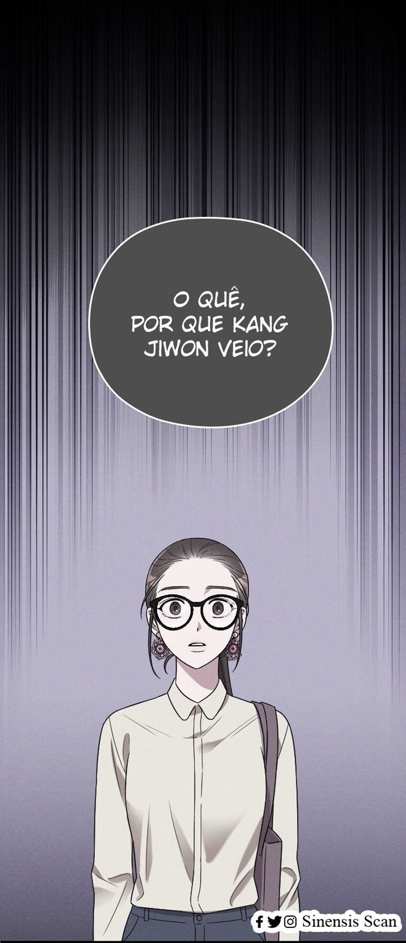 Cap 11 página 29
