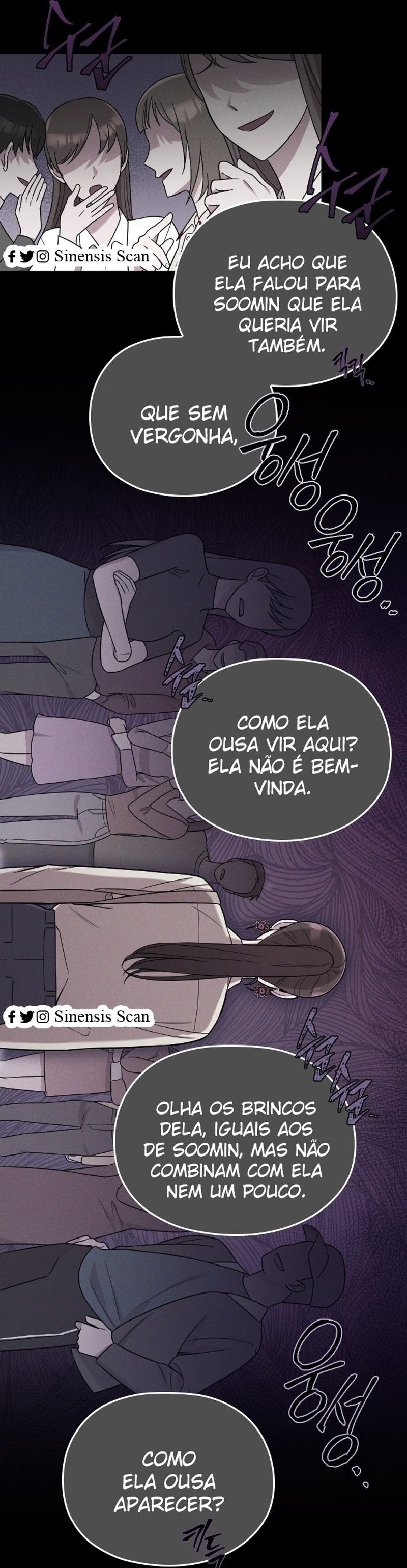 Cap 11 página 31