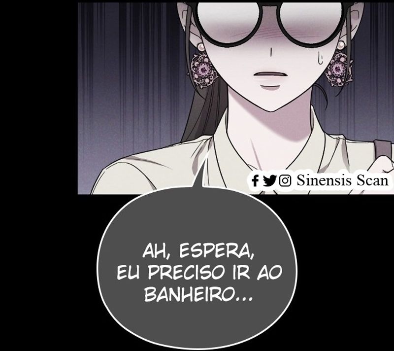 Cap 11 página 34