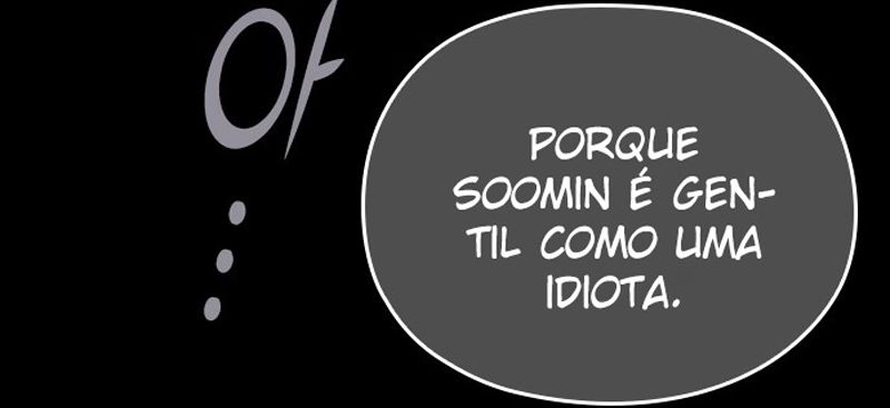 Cap 11 página 37