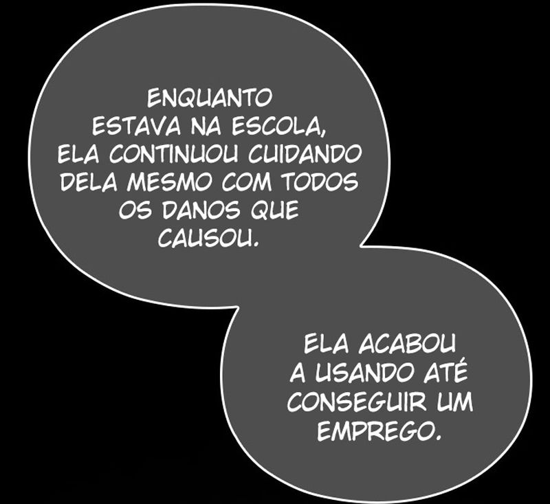 Cap 11 página 38