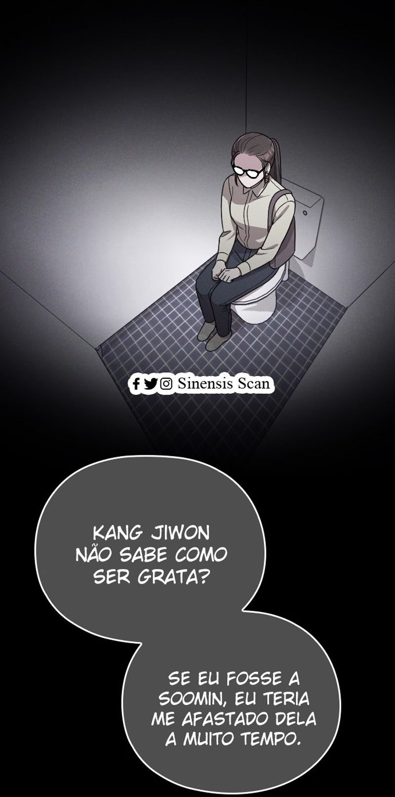 Cap 11 página 40