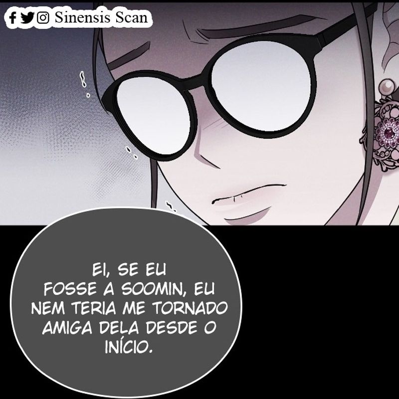 Cap 11 página 41