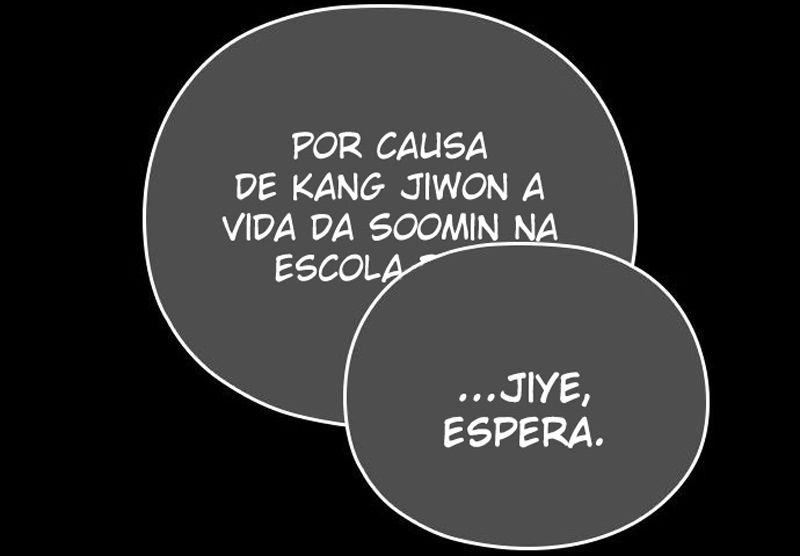 Cap 11 página 42