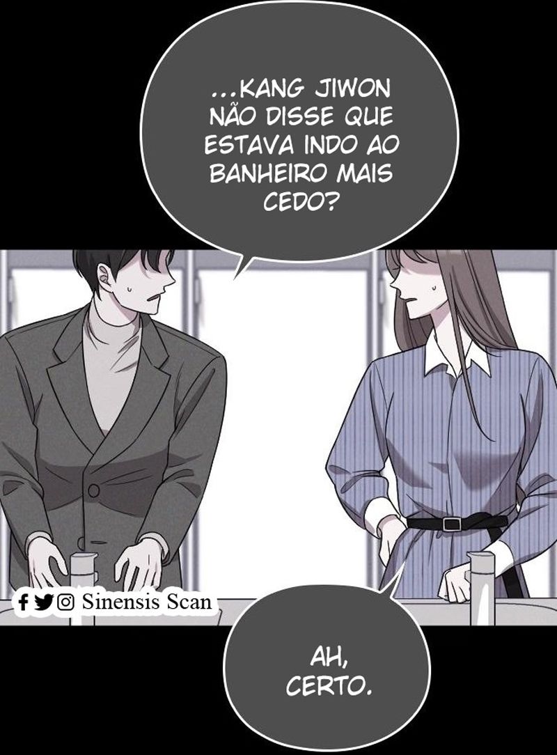 Cap 11 página 43