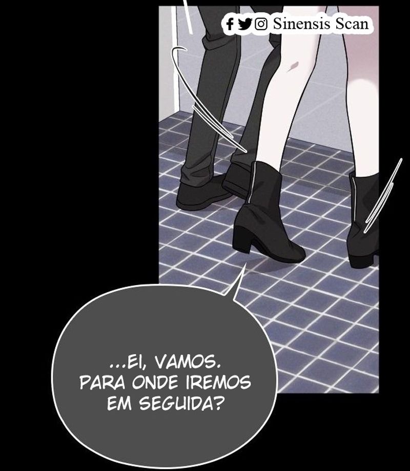 Cap 11 página 45