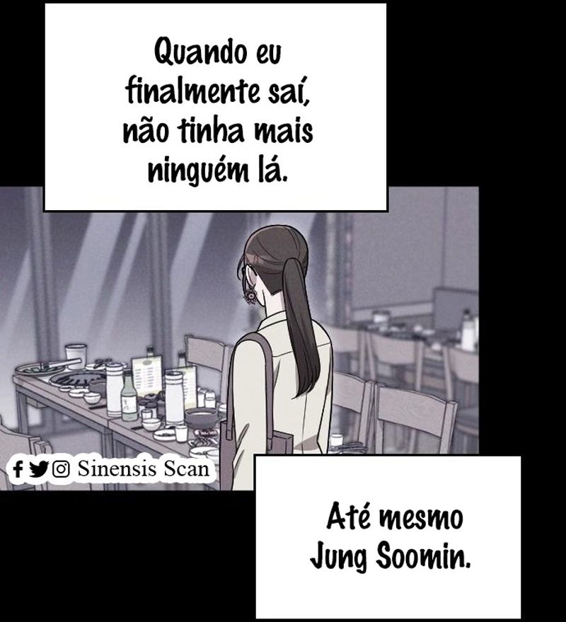 Cap 11 página 48