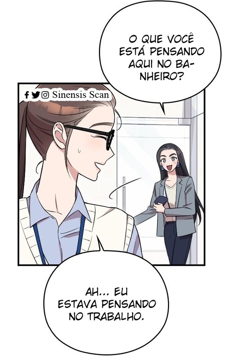 Cap 11 página 54