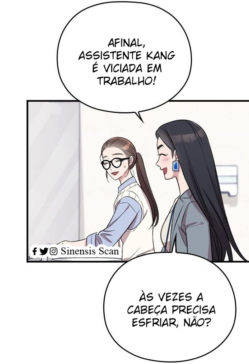 Cap 11 página 55