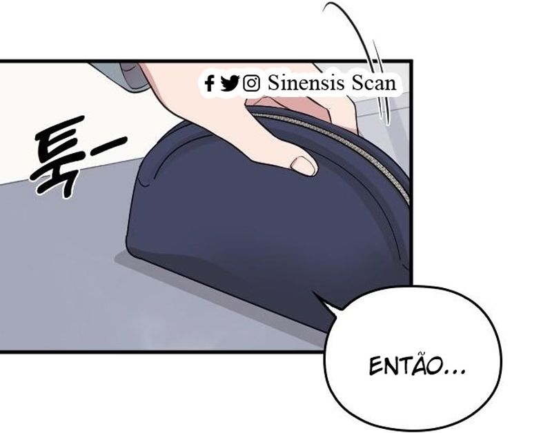 Cap 11 página 56