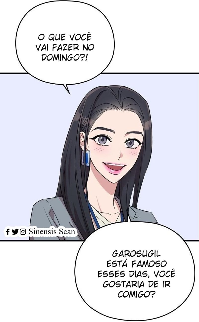 Cap 11 página 57