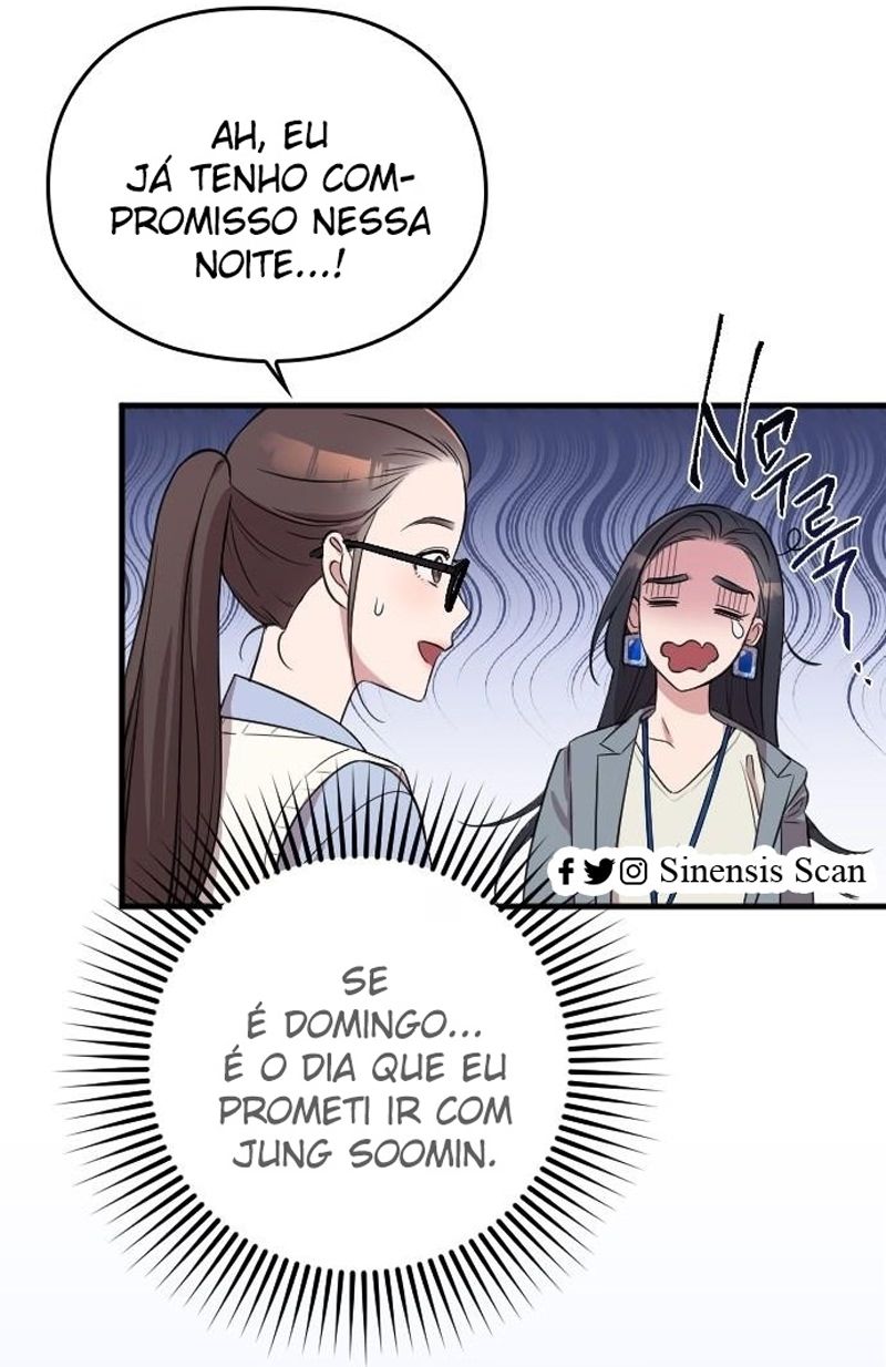 Cap 11 página 58