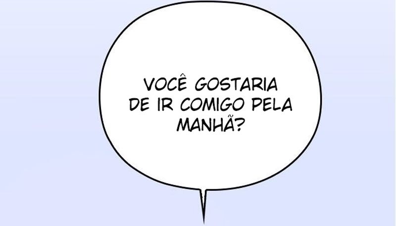 Cap 11 página 59