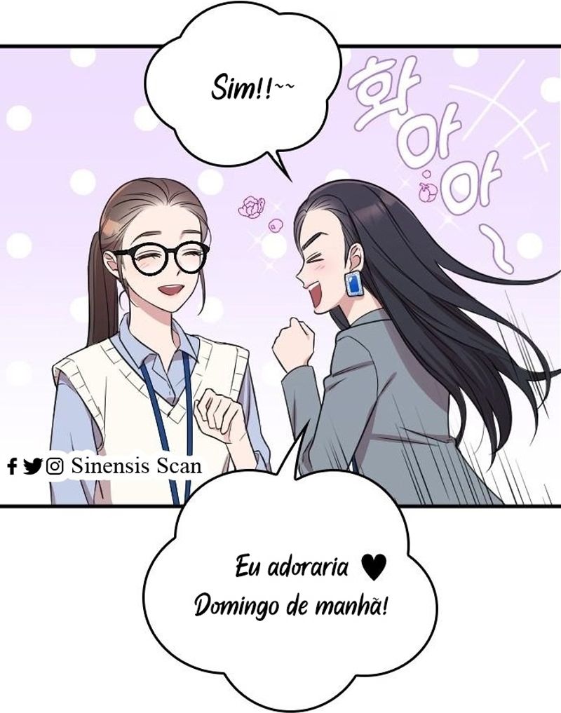 Cap 11 página 61