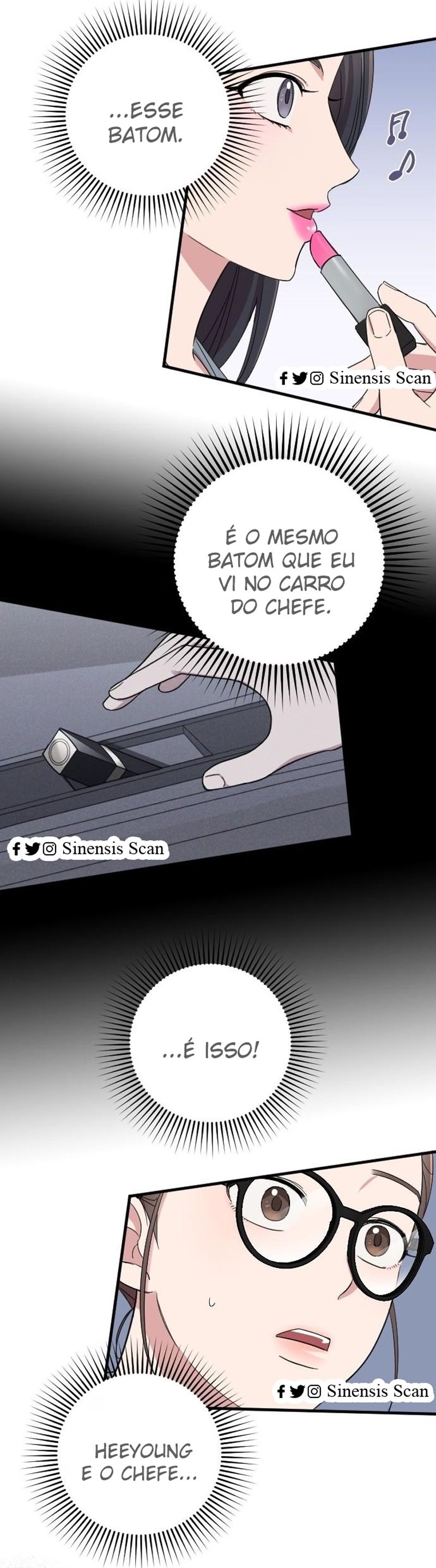 Cap 11 página 63