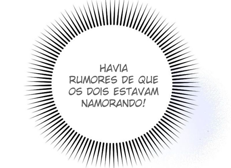 Cap 11 página 65