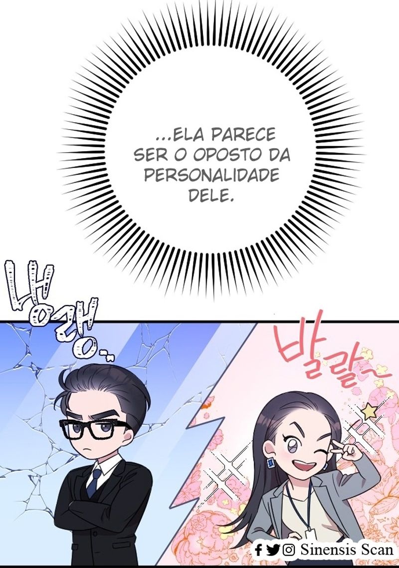 Cap 11 página 68