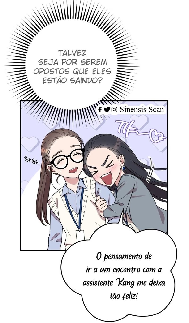 Cap 11 página 69
