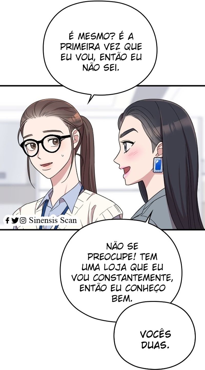 Cap 11 página 71