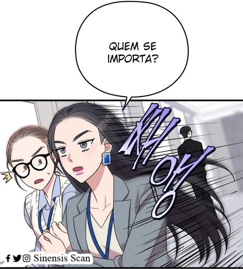 Cap 11 página 74