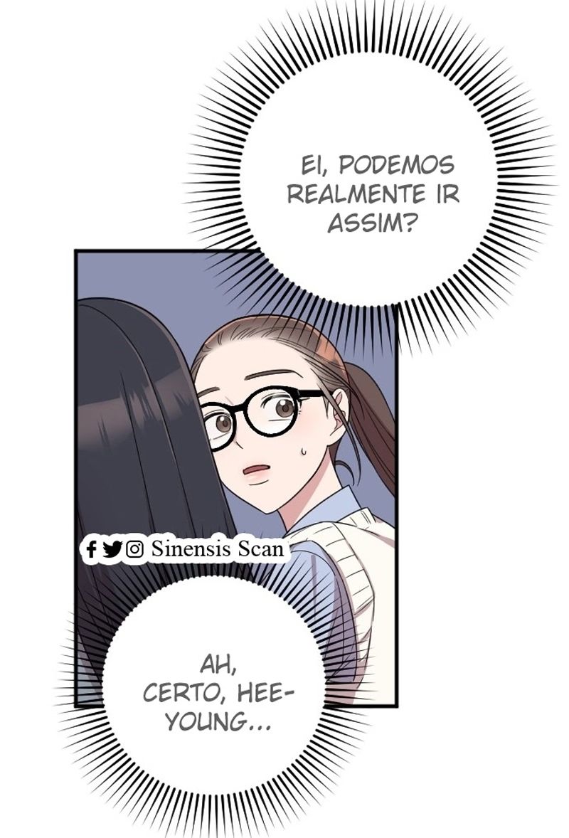 Cap 11 página 75