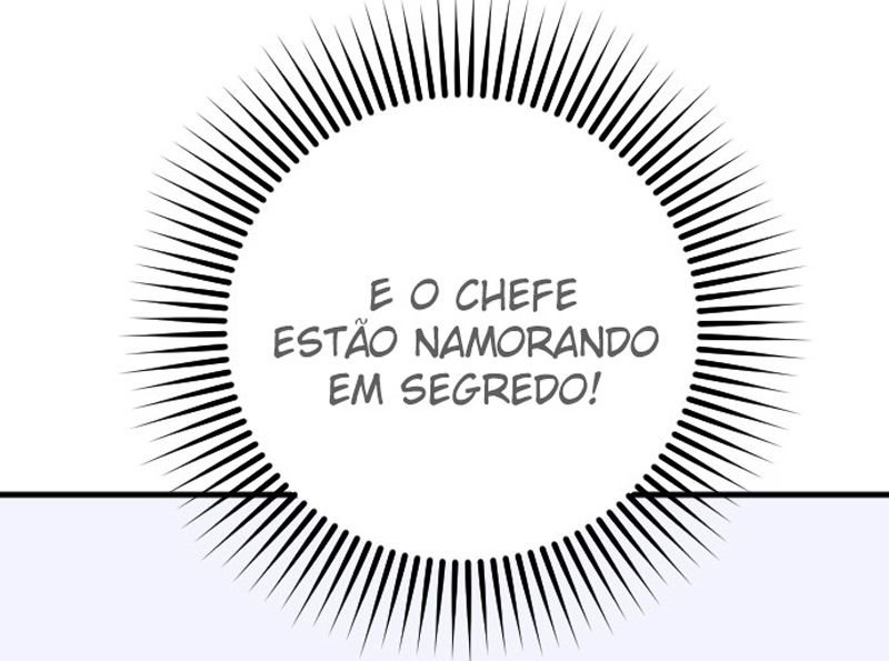 Cap 11 página 76