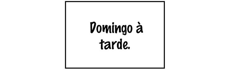 Cap 11 página 80