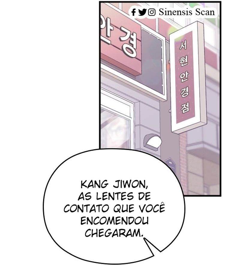 Cap 11 página 81