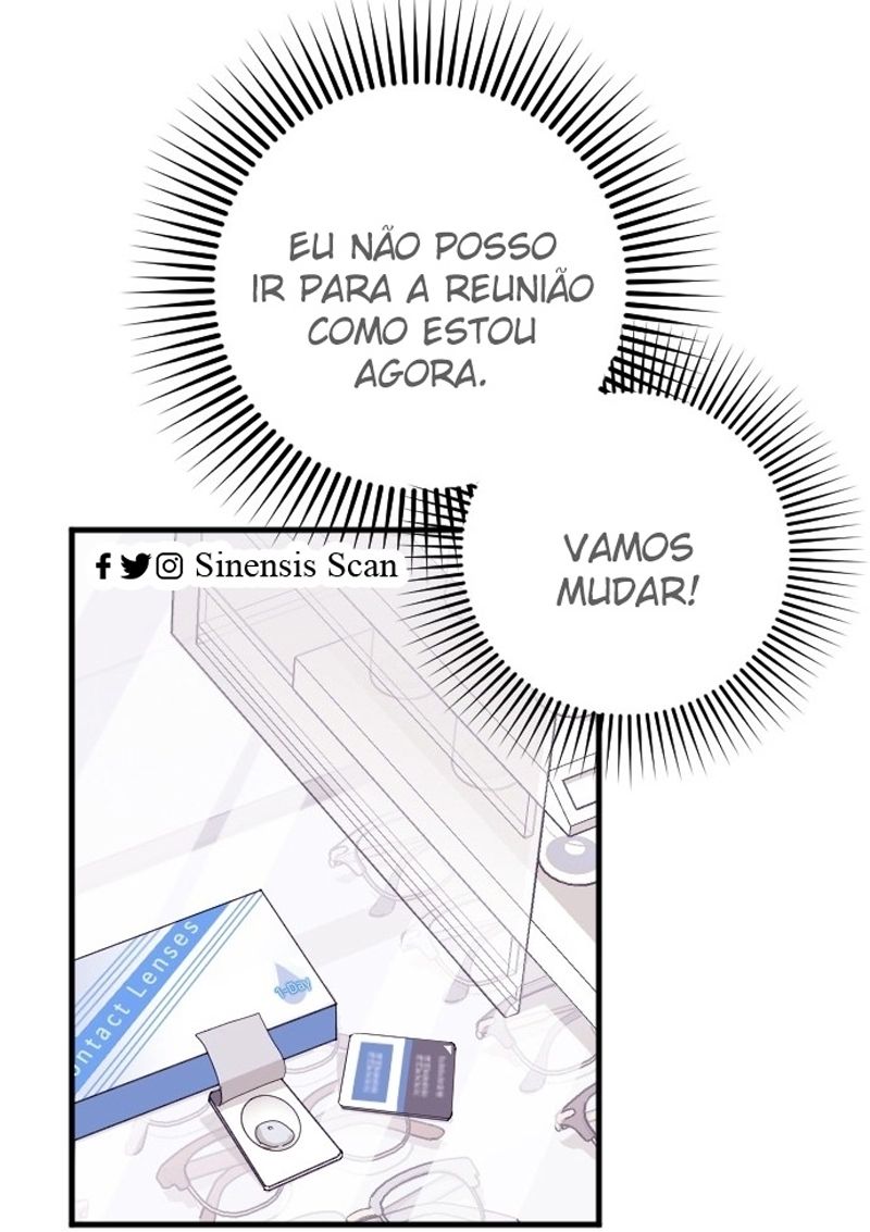 Cap 11 página 82
