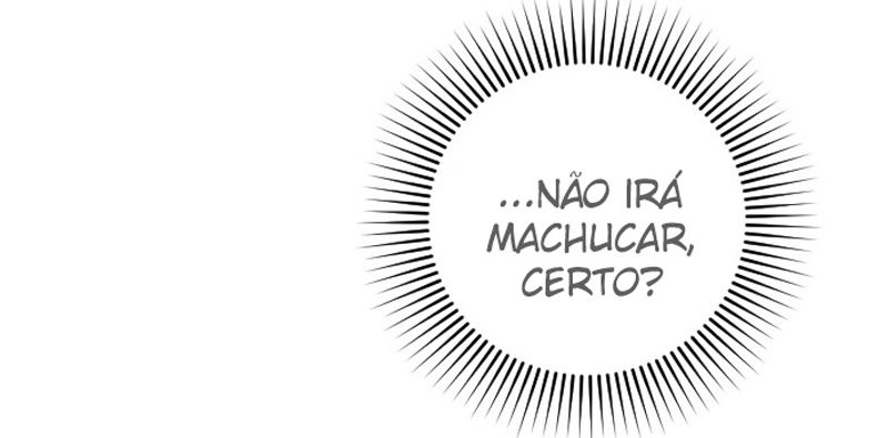 Cap 11 página 83