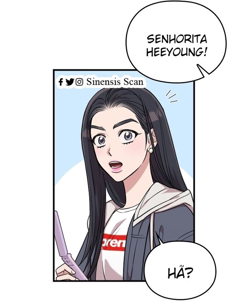 Cap 11 página 89