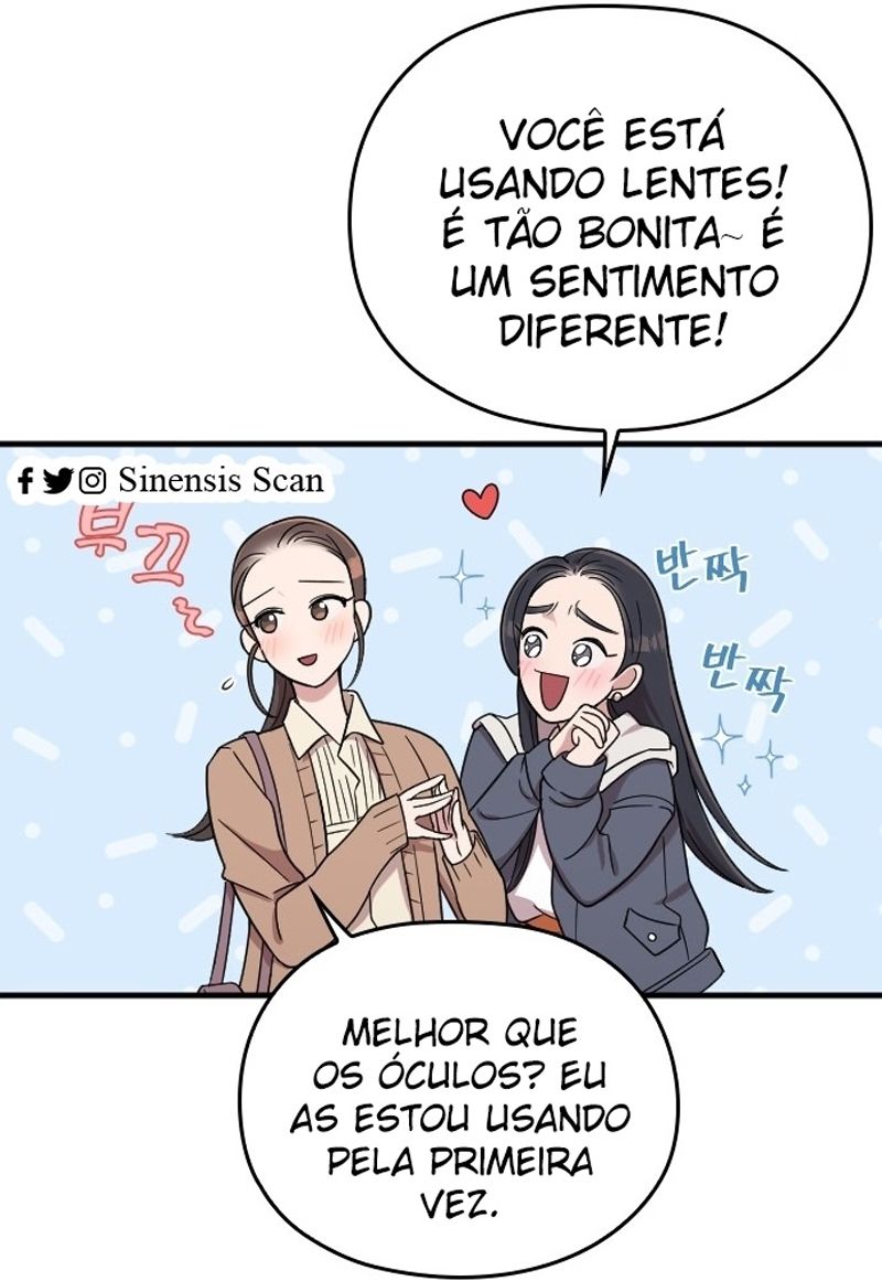 Cap 11 página 92