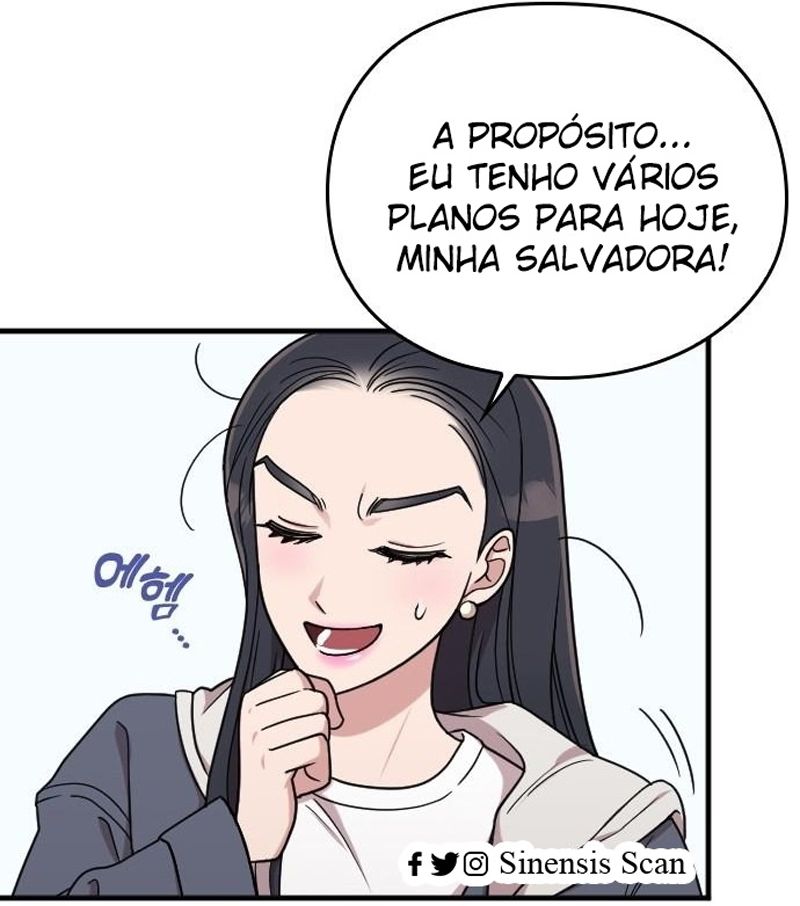 Cap 11 página 95