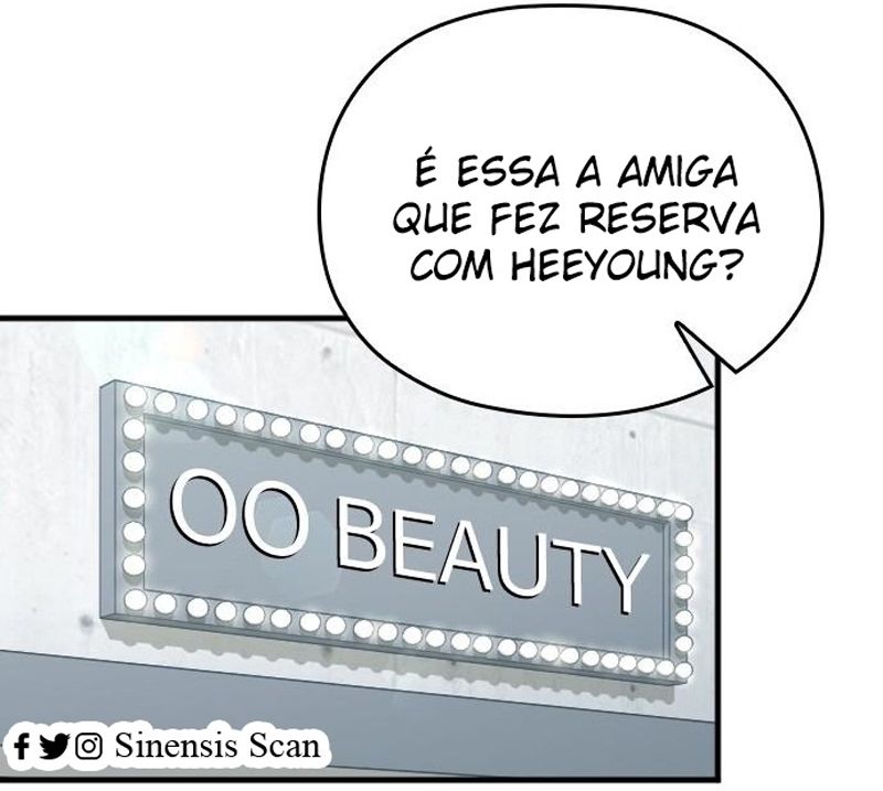 Cap 11 página 97